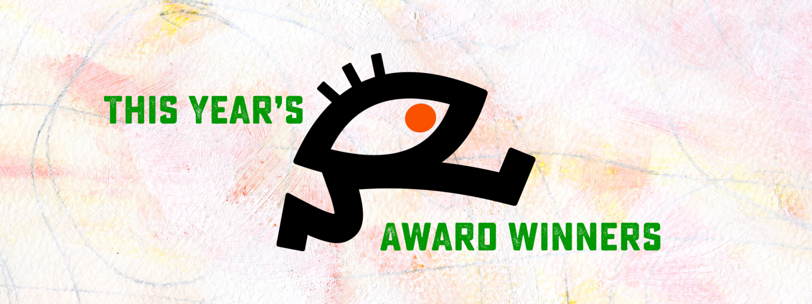 Primanima 2026 Awards  