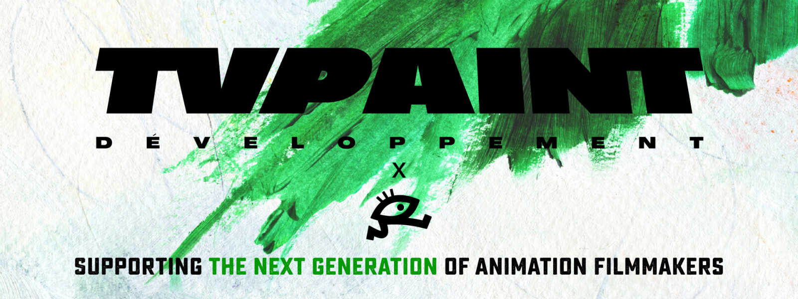 TVPaint - Hivatalos partner 