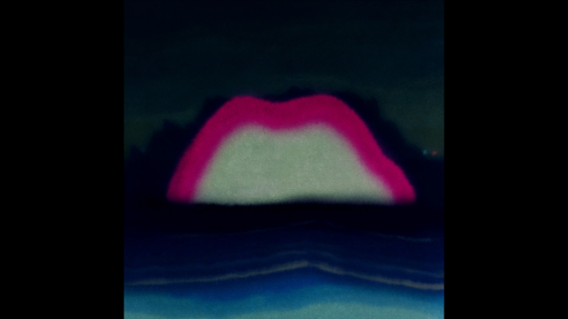 goodbyewaves-still-01.jpg