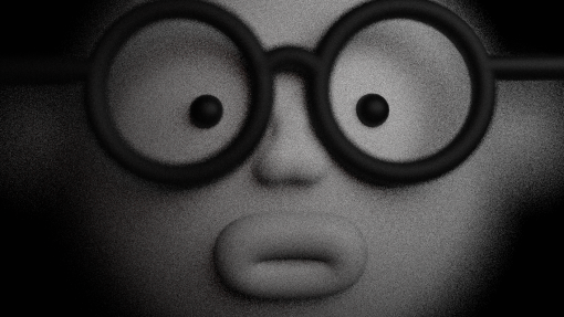 JokesButt-Still-04.png