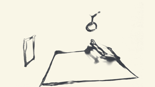 Chair-Cemetery-image3HD.png