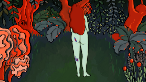 EOAOStills17.png