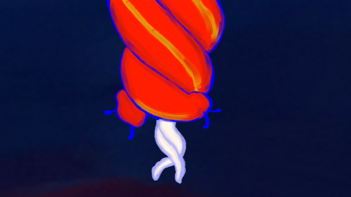 EOAOStills7.png