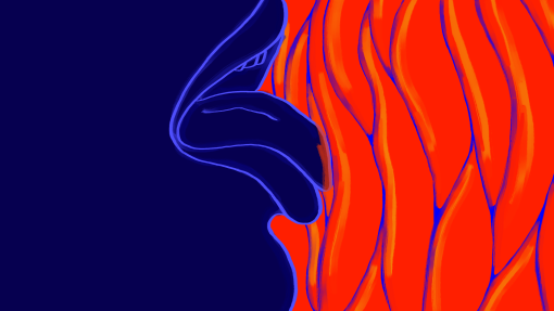 The-Eating-of-an-Orange-still3.png