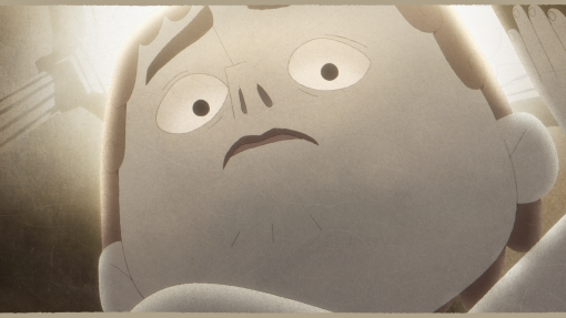 TheUndyingPainofExistence-Still002-FilmakademieBaWu--.png