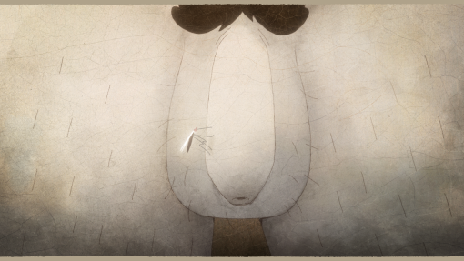 TheUndyingPainofExistence-Still005-FilmakademieBaWu--.png