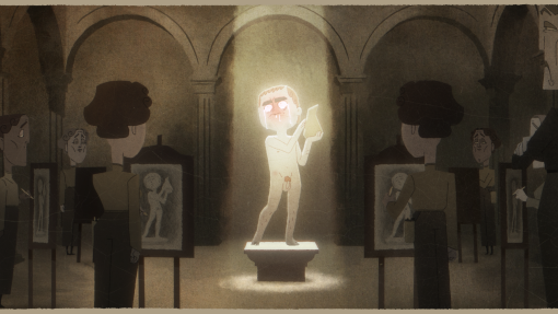 TheUndyingPainofExistence-Still007-FilmakademieBaWu--.png