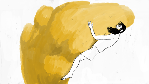 Floating-Still-2.png