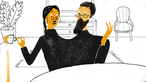 Floating-Still-3.png