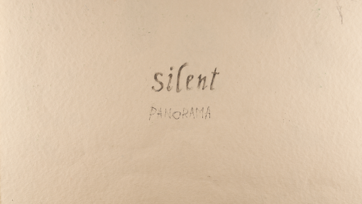 ---Still-Photo-3---Silent-Panorama---.jpg