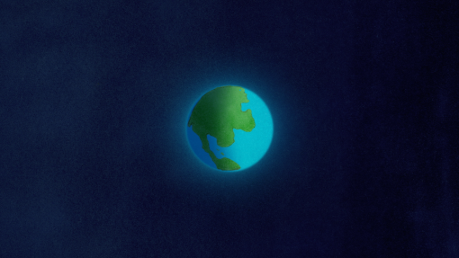 being-and-nothingness--1-.jpg
