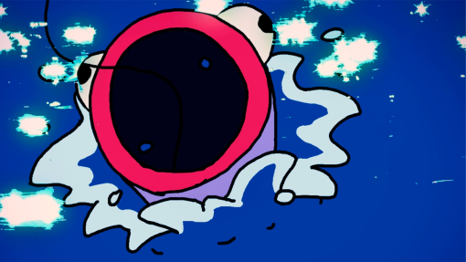 still-B.jpg