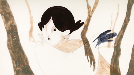 YouDontKnowHowILoveYou-Still1.png