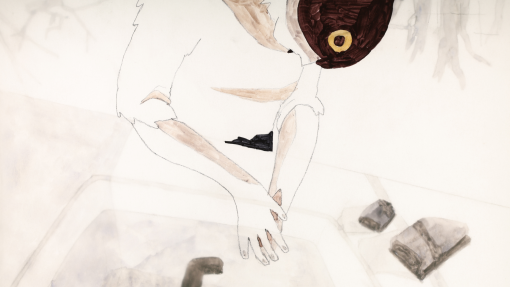 YouDontKnowHowILoveYou-Still2.png