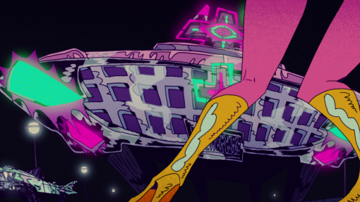 GLASSHOUSE-screenshot-02.png