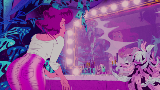 GLASSHOUSE-screenshot-03.png