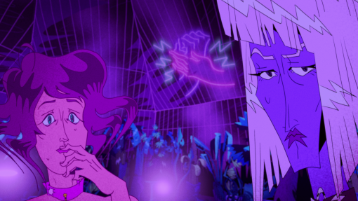 GLASSHOUSE-screenshot-05.png