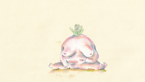 VeryChubbyBelly-still-01.jpg