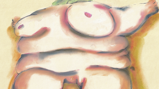 VeryChubbyBelly-still-02.jpg