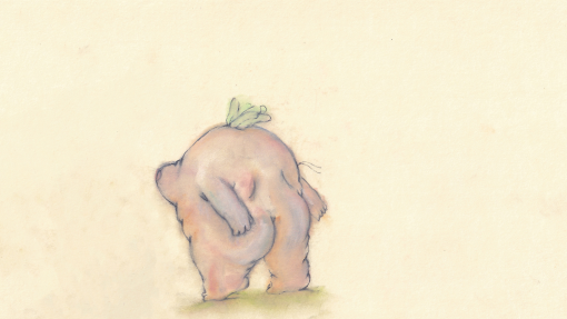 VeryChubbyBelly-still-03.jpg