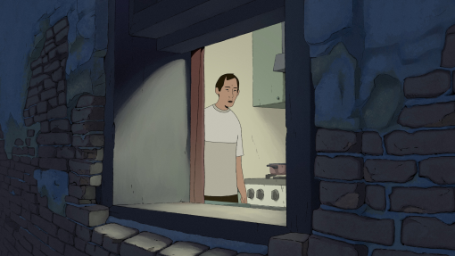 Styleframe-01.jpg