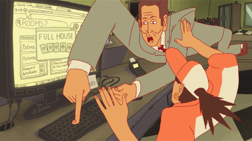 1599px-TPFS-01Still-1.jpg