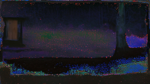 TheDiffusionPilot-1920x1080px-03.jpg