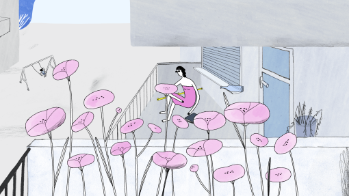 Balconada-still-03-min.png