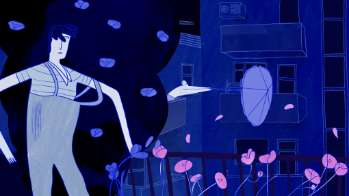 Balconada-still-04-min.png