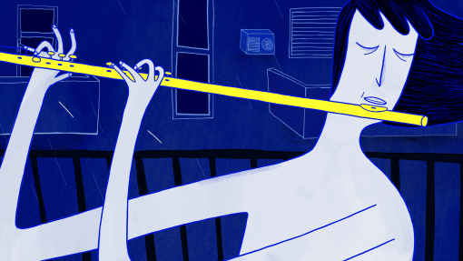 Balconada-still-05-min.png