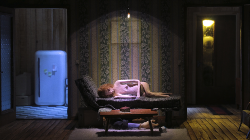 still-2.jpg