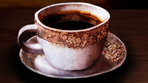 cup-on-table.jpg