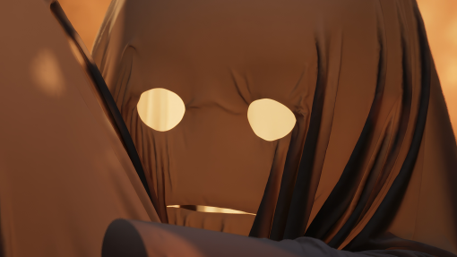 Arguments-in-Favor-of-love-02.png