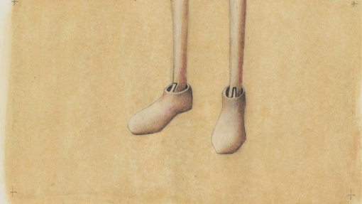 IBELB-frame1_769.jpg