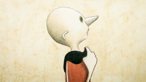 IBELB-frame3.jpg