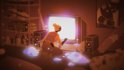 TV-Still-01.jpg