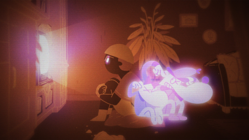 TV-Still-02.jpg