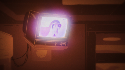 TV-Still-03.jpg