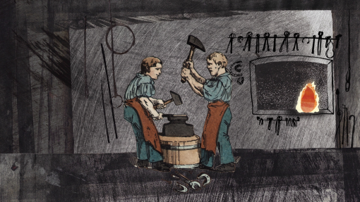 Stampfer-Dreams-09---Dream-2-Forge-inside.jpg
