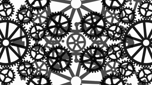 Stampfer-dreams-11---Dream-2-Forge-Modern-Times.jpg