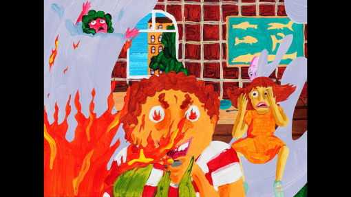 DollhouseElephant-still5-16x9.jpg