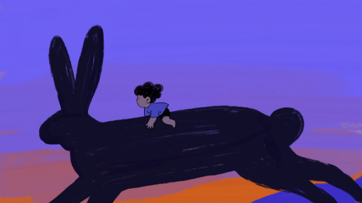 png3.png