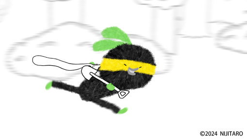 mojappi-3.jpg