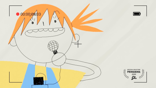 eresz-promo-2.png