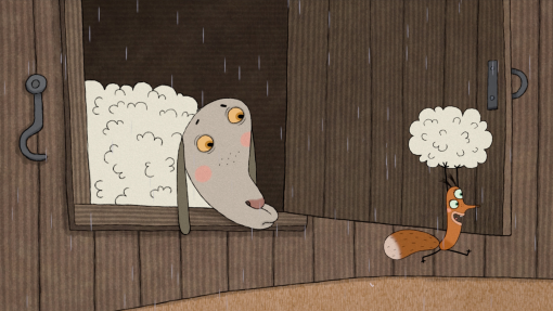 Lenas-Farm-Full-Nest-Still02.jpg