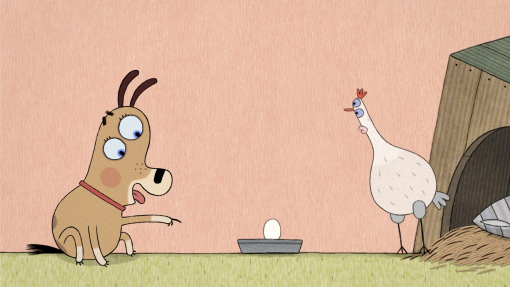 Lenas-Farm-The-Motherless-Egg-Still01.jpg