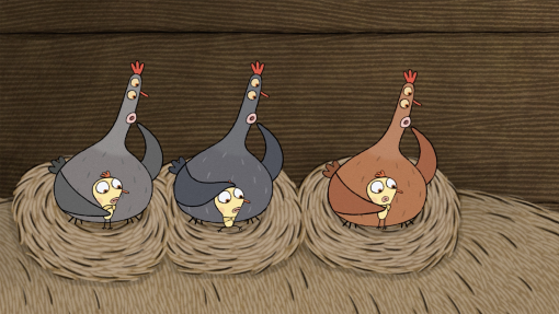 Lenas-Farm-The-Motherless-Egg-Still03.jpg