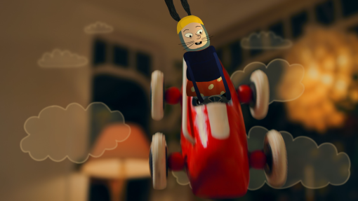 THE-RUMBLE-BUMBLE-RALLY-Img-1.png