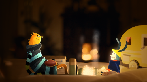 THE-RUMBLE-BUMBLE-RALLY-Img-3.png