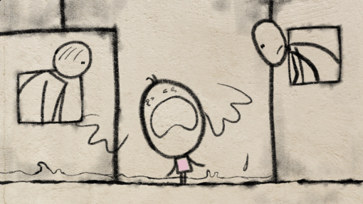 Still-1.png